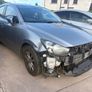 152 Mazda 2 Image 4
