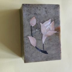 marble small box
