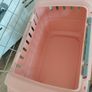 small pet carrier Image 6