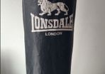 strike bag