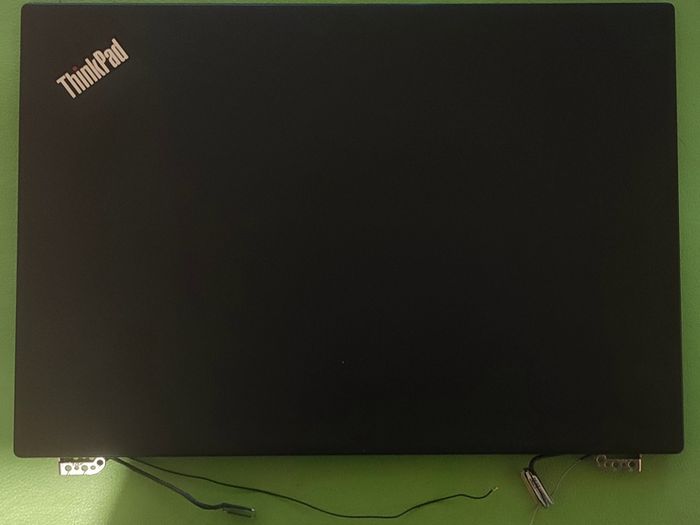 Lenovo Thinkpad Laptop NoteBook IPS/LCD/LED Monitor Screens