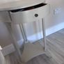 hall table Image 2