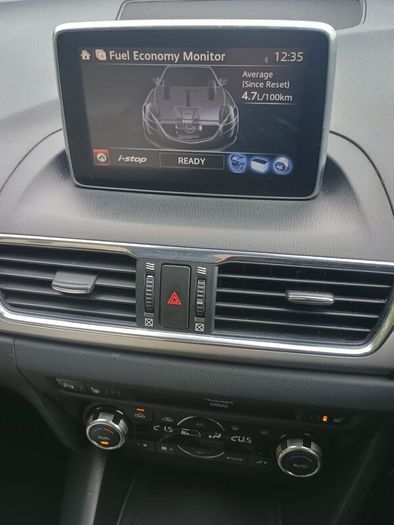 Excellent Cond NCT10/2027, Low Mileage, High Spec