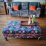 Brand New Ottoman Image 7