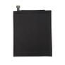 Replacement Battery For Xiaomi Redmi Note 4 Battery MI 4100mAh 3.85V BN41 New - FHT07MIB Image 2