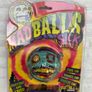 Madballs Blech Beard Sick Series 2 Mad Balls Damaged Box Please see photos Image 2