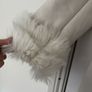 ladies coats Image 2