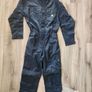 John Deere Overalls XL Image 2