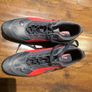 Puma  UK 9 Image 2