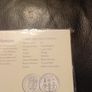 The Coronation of His Majesty The King Charles the 3rd Commerative Coin Image 4