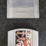 NBA Hang Time N64 Nintendo Image 4