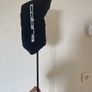Cobra Regular Shaft Driver Image 5