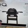 weber bbq new Image 4