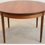 Huge range of mid-century furniture Image 8