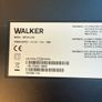 walker tv Image 2