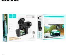 dashcam wifi