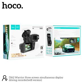 dashcam wifi