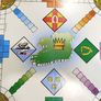 Gaelic Conquest Image 6