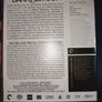Sealed Criterion Blu rays - Free Standard Postage Image 4