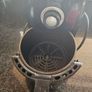 Airfryer Image 2