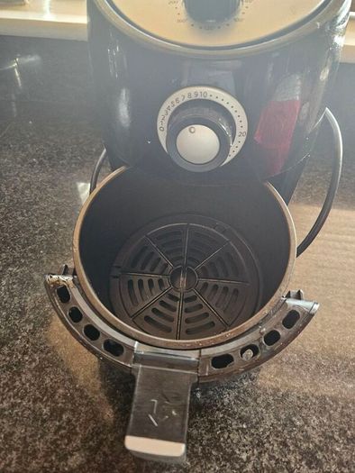 Airfryer