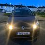 2009 Mk6 Golf 2.0l Image 2