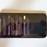 Apple iPhone 14 pro max Image 3