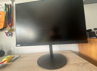 Monitor