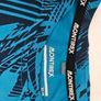 Monterix   shorts tshirts boys Image 8