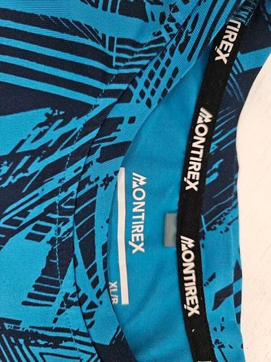 Monterix   shorts tshirts boys