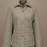 Jobis Quilted Jacket Image 6