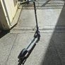 Segway Ninebot scooter Image 3