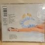 Roxy Music Remastered CD Album Image 2