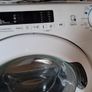 Washing Machine Image 3
