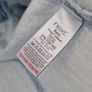 Clothes for girl size 8 years Image 6