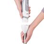 MultiQuick 5 Hand blender MQ 5200 WH Braun 1000W Image 5