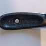 Vintage Stanley No 151 Round bottom Adjustable Spokeshave Image 5