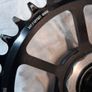 Carbon e-thirteen TRS Race Crankset - Gen 4 Image 5