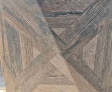 parquet porcelain tiles