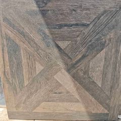 parquet porcelain tiles