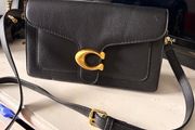 Womens handbag