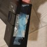 Thinkpad docking station Image 3