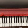 Casiotone keyboard CT-S1 Image 2