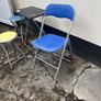 chairs Image 4