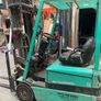 Forklift Image 3