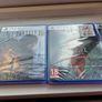 games ps5 Image 3