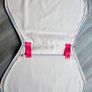 Irish dancing Bag - Medium Image 5