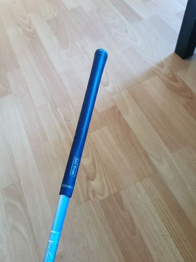 ladies 7 iron