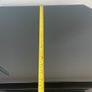 tv stand Image 3