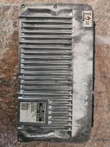 Engine control module lexus Toyota 89661-53S30